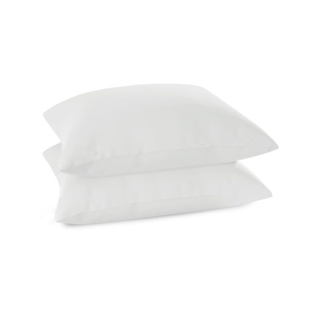 SensorPEDIC UltraFresh Fiber Pillow King 2pack