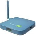 thumbnail image 1 of SensorPush G1 Wireless Access Point, 1 of 6