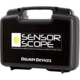 thumbnail image 1 of SensorScope DSLR Camera Sensor Cleaning System, 1 of 2