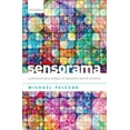 thumbnail image 1 of Sensorama: A Phenomenalist Analysis of Spacetime and Its Contents (Hardcover), 1 of 1