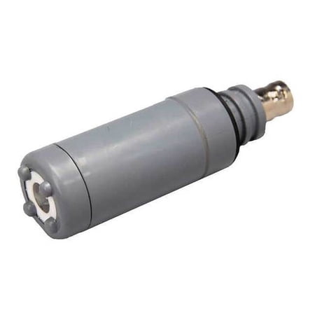 Sensorex Cmbntn pH Electrde Crtrdge Style nsertn S656CD