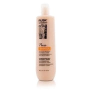 Sensories Pure Mandarin & Jasmine Color-Protecting Conditioner 13.5oz