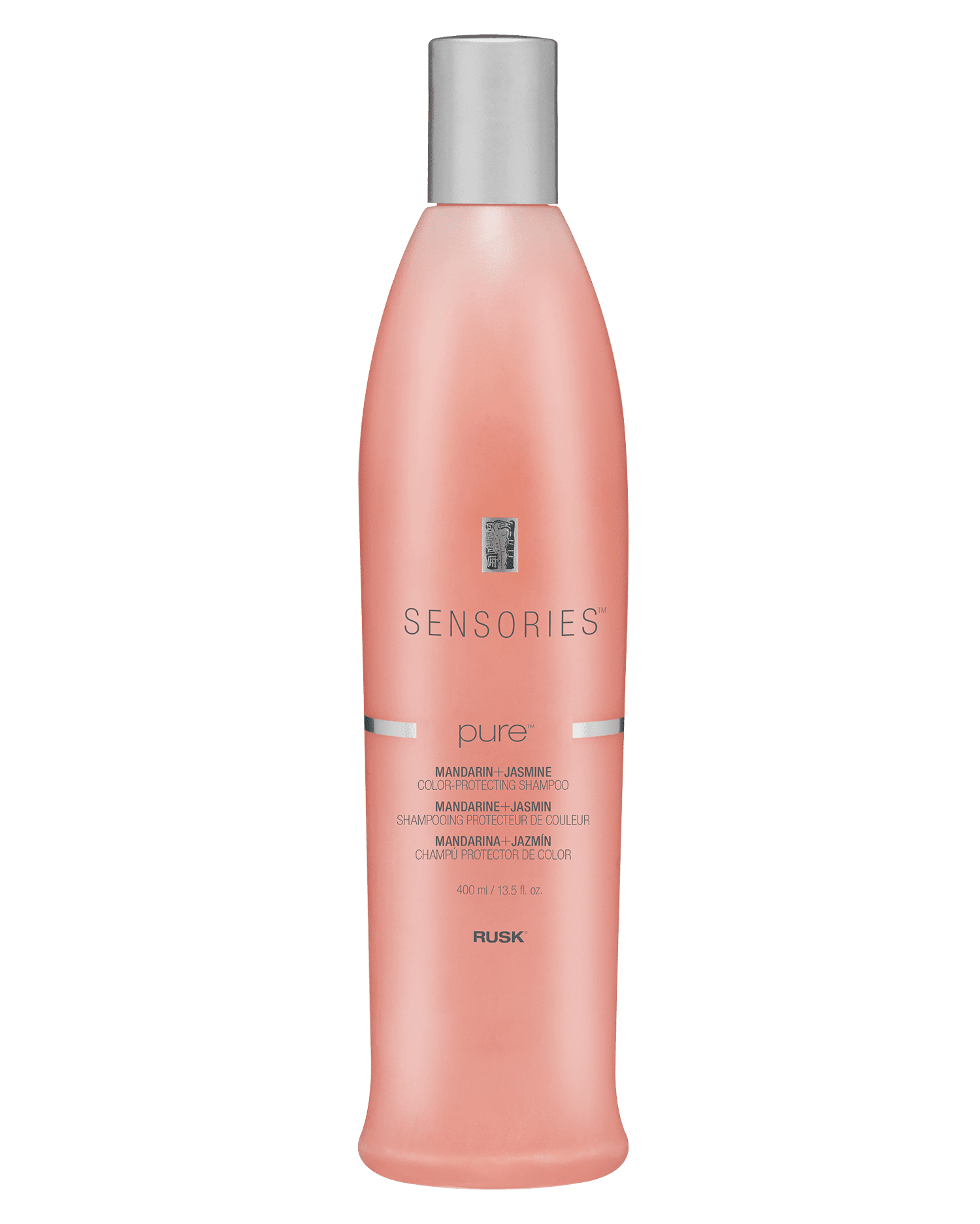 Na.be COLOR SHAMPOO オレンジ 正規品】 シュワルツコフ グッバイオレンジ カラーシャンプー