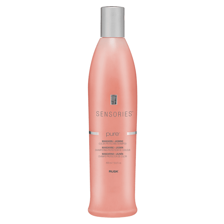Amazon.com : Zhihuashi Shampoo, Zhihuashi Plant-Based Hair