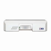 Sensormatic Exit Motion Sensor,Main Relay SPDT TREX-XL
