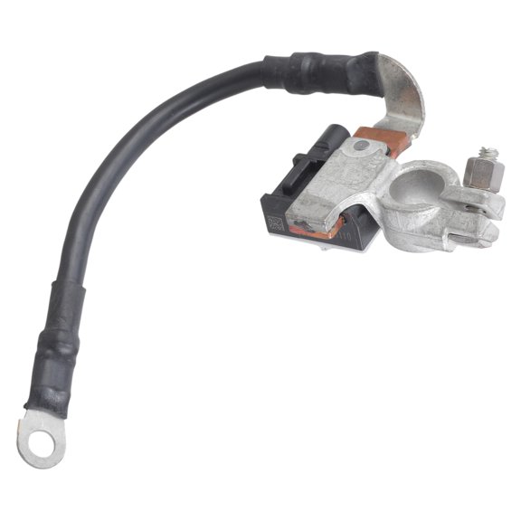 Sensors Line Replacement Sensors Cable for feature 2011-2017 37180-1R600 Auto Part