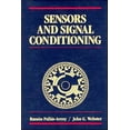thumbnail image 1 of Pre-Owned Sensors & Signal Conditioning, 1 of 1