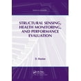 thumbnail image 1 of Sensors Structural Sensing, Health Monitoring, and Performance Evaluation, (Paperback), 1 of 1