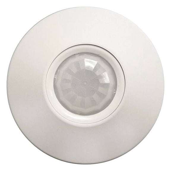 Sensorswitch CM 9 WR