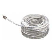 Sensorswitch Control System Cable,30 Ft. CAT5 30FT J1