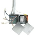 thumbnail image 1 of Sensor Switch Pp20 Power Pack, Relay Circuit Protection, 120/277 Vac, 1 of 3