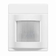 Sensorswitch Wide View Sensor,PIR,2400 sq. ft. NWV 16