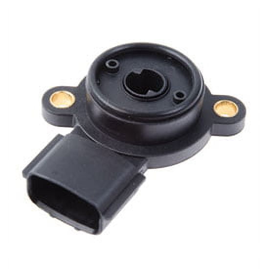 Sensortech OEM Replacement Electronic Shift Sensor for Honda RANCHER AT GPS 400 2004-2007