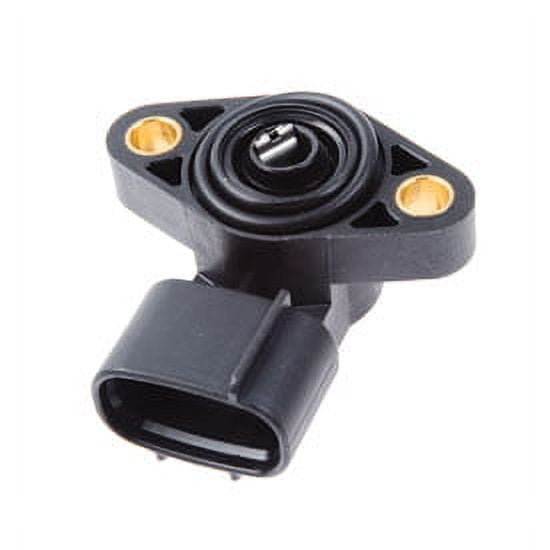 Sensortech OEM Replacement Electronic Shift Sensor for Honda TRX 250 RECON 2002-2009