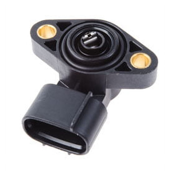 Sensortech OEM Replacement Electronic Shift Sensor for Honda TRX 450S/ES 4X4 FOREMAN 2002-2004