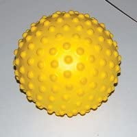 Sensory Ball - 20cm