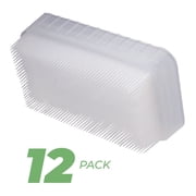 Sensory Brush 12 pack