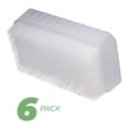 thumbnail image 1 of Sensory Brush (6 pack), 1 of 9