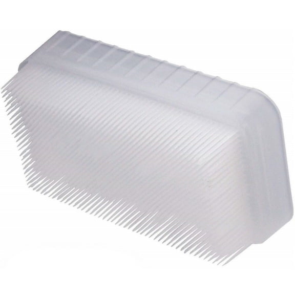 Sensory Brushes (2x pack)