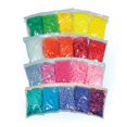 thumbnail image 1 of Sensory Collage Kit 20-pkg, 1 of 1