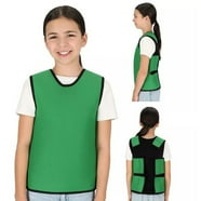Special Supplies Sensory Compression Vest Deep Pressure Comfort for ...