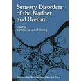 thumbnail image 1 of Sensory Disorders of the Bladder and Urethra, (Paperback), 1 of 1