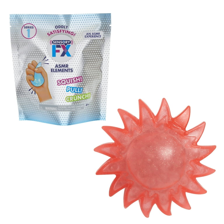 Sensory best sale toys walmart
