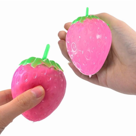 Sensory Fidget Cube Toy, Soft TPR Squeeze Stretch Stress Relief, Elastic Hand Therapy Gadget, Portable Anxiety Relief Tool, Desk Focus Training Accessory, Everyday Carry Relaxation Toy