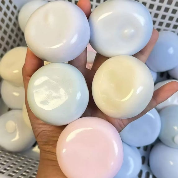 Sensory Fidgets, Fidgets for Relaxation, Squeeze for Adults, Relaxation Fidgets, Fidgets for Adults, Fidgets Squeeze, Squeeze Fidgets, 3 In, 1 Pc