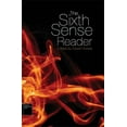 thumbnail image 1 of Sensory Formations The Sixth Sense Reader, (Hardcover), 1 of 1