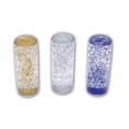 thumbnail image 1 of Sensory Glitter Storm Set - Sensory / Fidget Toy, 1 of 2