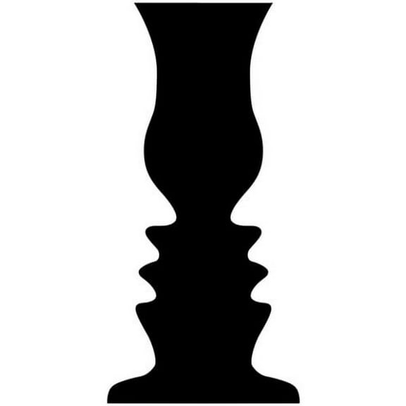 Sensory Illusions - Sensory Illusions II - Music & Performance - CD