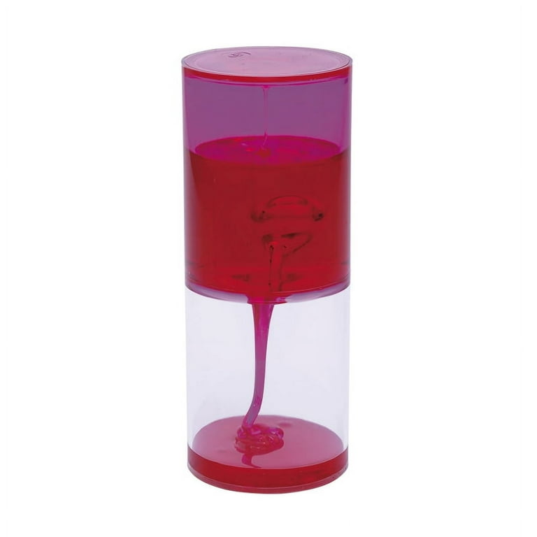 Large Liquid Timer Large Liquid Timer