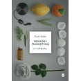 thumbnail image 1 of Sensory Marketing: An Introduction, (Paperback), 1 of 2