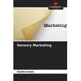 thumbnail image 1 of Sensory Marketing (Paperback), 1 of 1