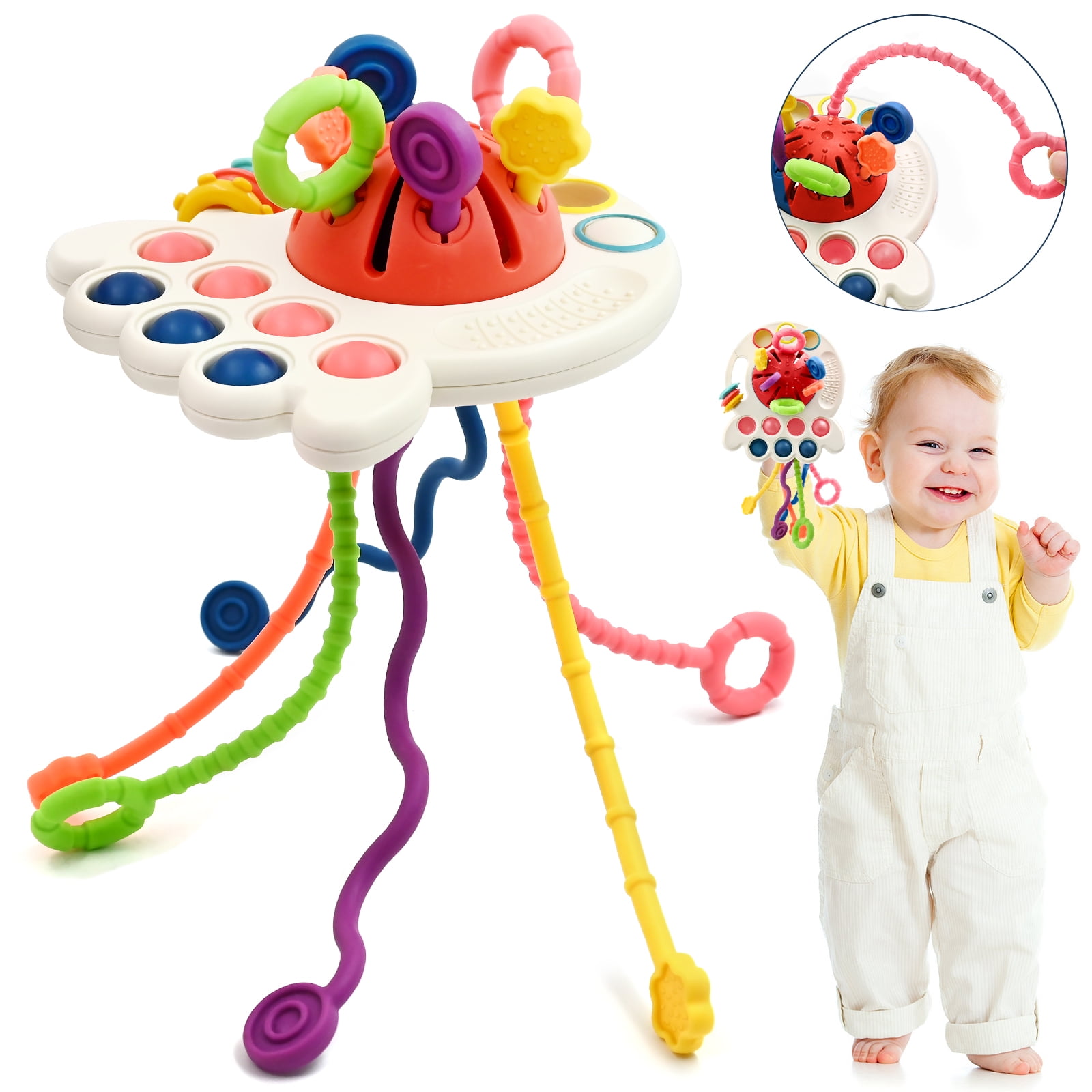https://i5.walmartimages.com/seo/Sensory-Montessori-Baby-Toys-6-12-Months-Toddler-Learning-Travel-1-2-Year-Old-Boy-Girl-Birthday-Gifts-Soft-Pull-String-Fidget-Bath-9-10-18-Months-Inf_2657b16b-9c11-40a2-a708-f75240acba26.9235fecfb1542f13a32a9cdbb448edf1.jpeg
