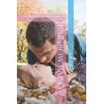 thumbnail image 1 of Sensory Overload: Rainbow Party: True Memoir of my Sensual Self-Discovery (Paperback), 1 of 1