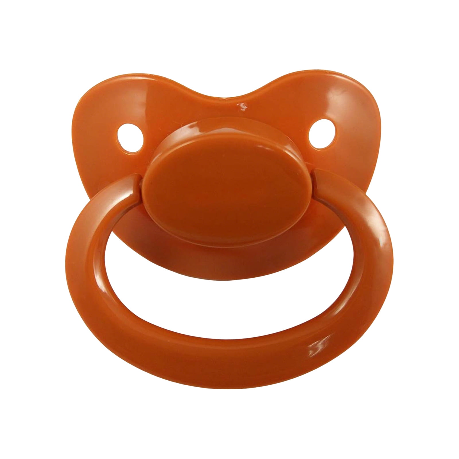 Sensory Pacifier For Anxiety & Stress Relief - Designed For Calming And ...