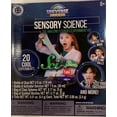 thumbnail image 1 of Sensory Science, 1 of 2