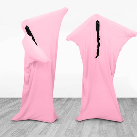 Sensory Sock Full Body Wrap - Sensory Tool for Stress Relief, Anxiety Relief and Hypersensitivity Management