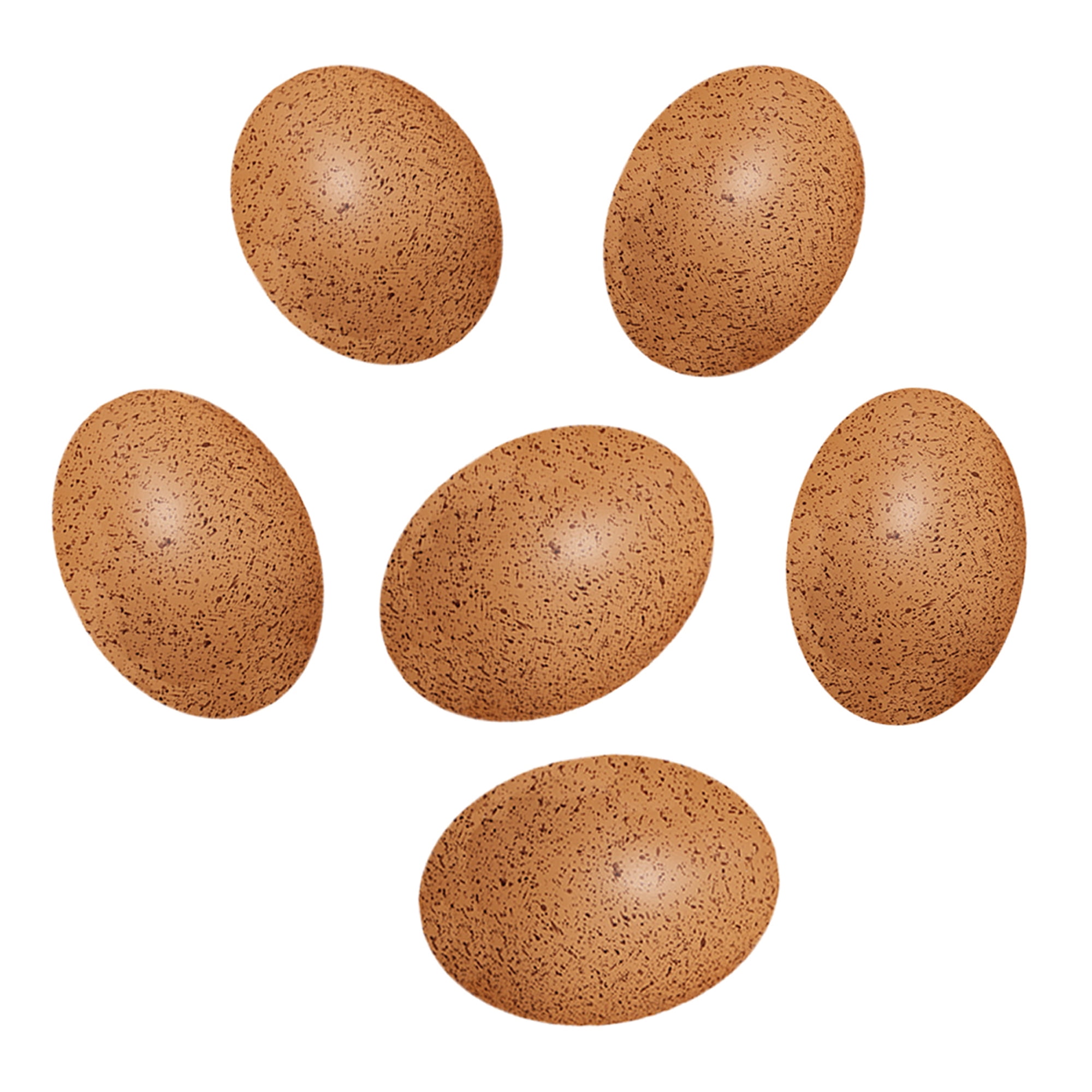 Sensory Sound Eggs - Sensory Toy / Fidget Toy
