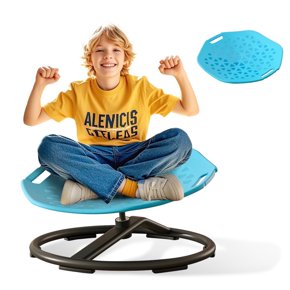 Picture of Spinning Chair