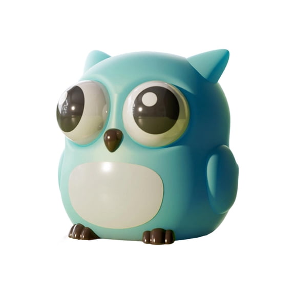 Sensory Squeeze Toys, Silicone Sensory Squeeze, 7X5 In, Squeeze Toys Pack, Jumbo Squeeze Toys, Squeeze Toys for Relaxation, Relaxation Relief Toys, Bulk Pack, 5 Pc