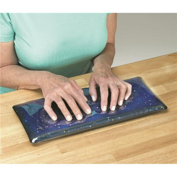 Sensory Stimulation Gel Pad