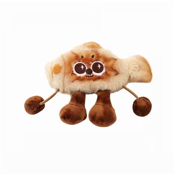 Sensory Stimulation Toy, Interactive Automatic Cat Toy, Features Motion Sensing for Engaging Play, Ideal for Indoor Fun and Exercise, Perfect for All Cats
