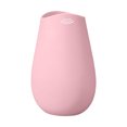thumbnail image 1 of Sensory Stress Bottle For Kids And Adults DIY Craft With Glitter And Motion Calming Anxiety Arts And Activity For Emotional Diy Crafts for Kids Ages 8-12 Diy Crafts for Girls Diy Crafts for Adults, 1 of 6