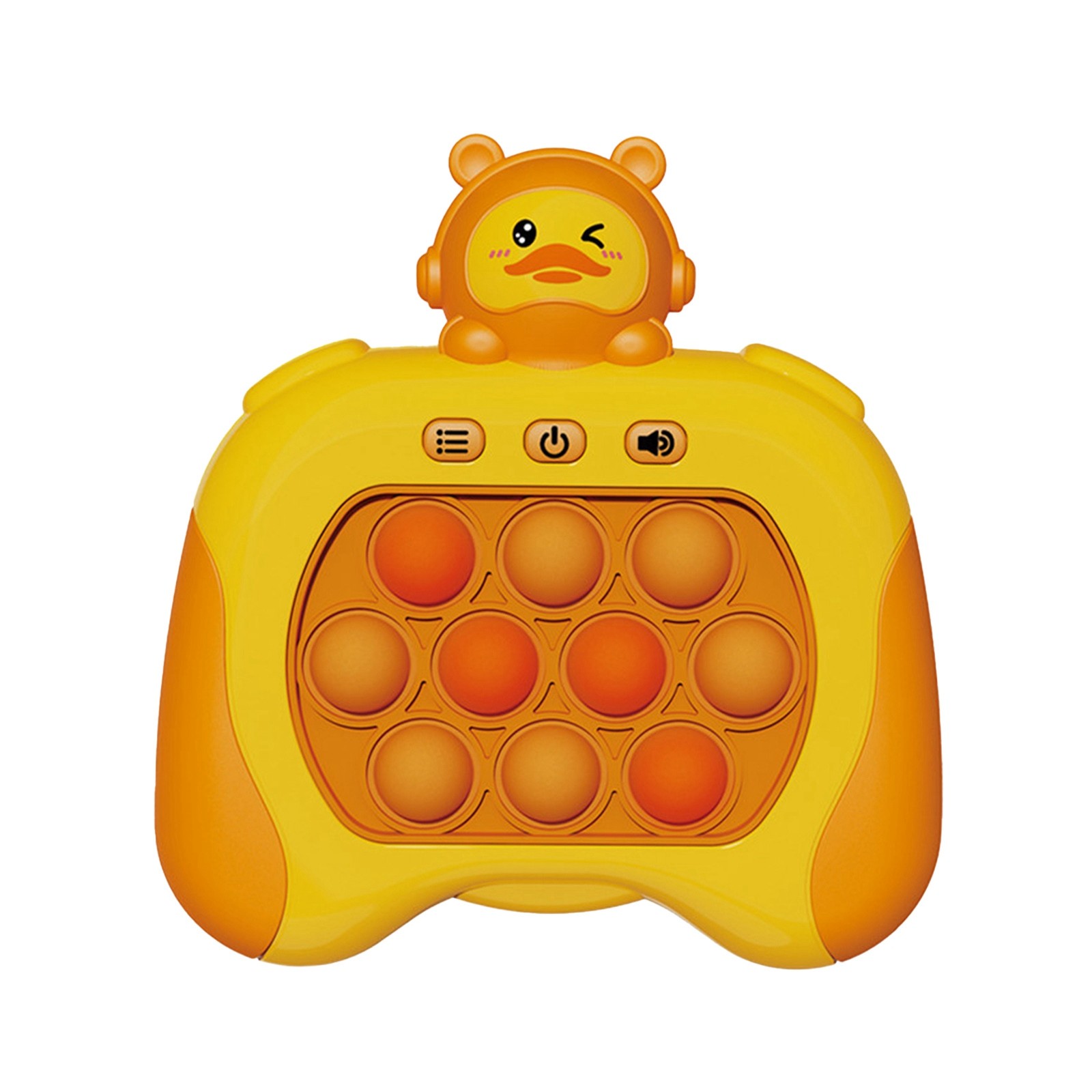 Sensory for Toddlers 34 for Toddlers 13 Hooked on Math Master The