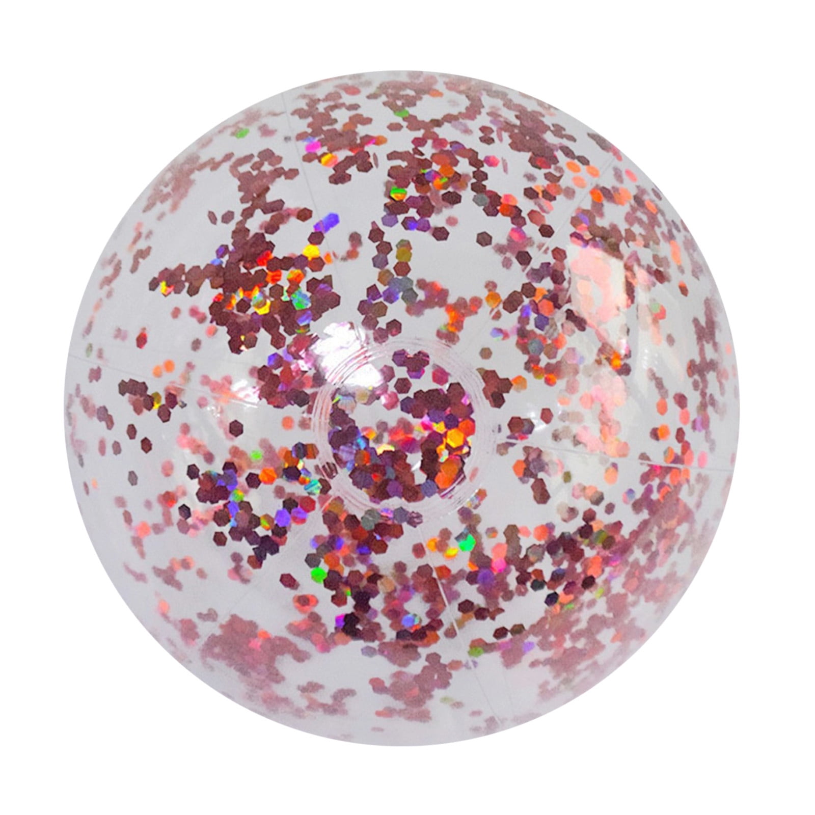 Sensory Toys Holiday Pool Party Swimming Garden Large Inflatable Beach