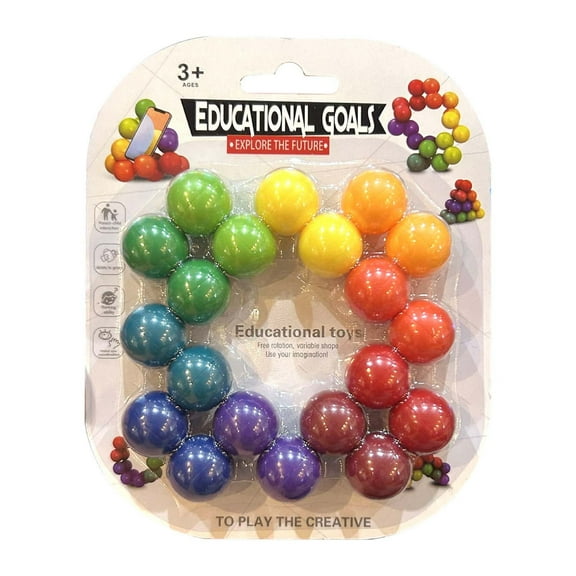 Sensory Toys Stocking Stuffer For Kid Boys Year Old Ages 3 4 5 6 7 8 9 10 Autistic Children Fidget Toys For Easter Basket Stuffers Valentines Gift Airplane Car Trave Clearance