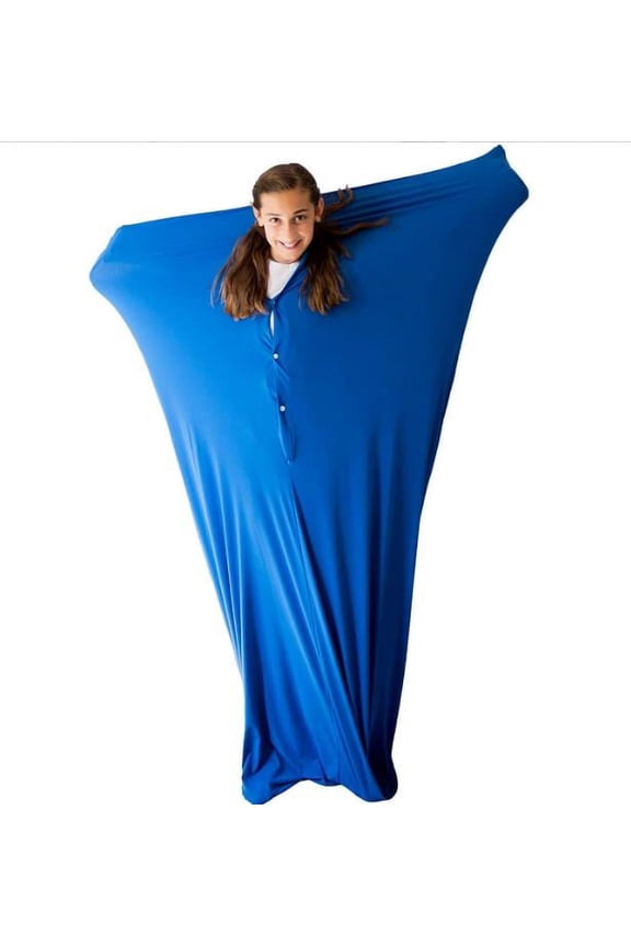 sensory clothing sensory toys autism clothing autism sensory socks